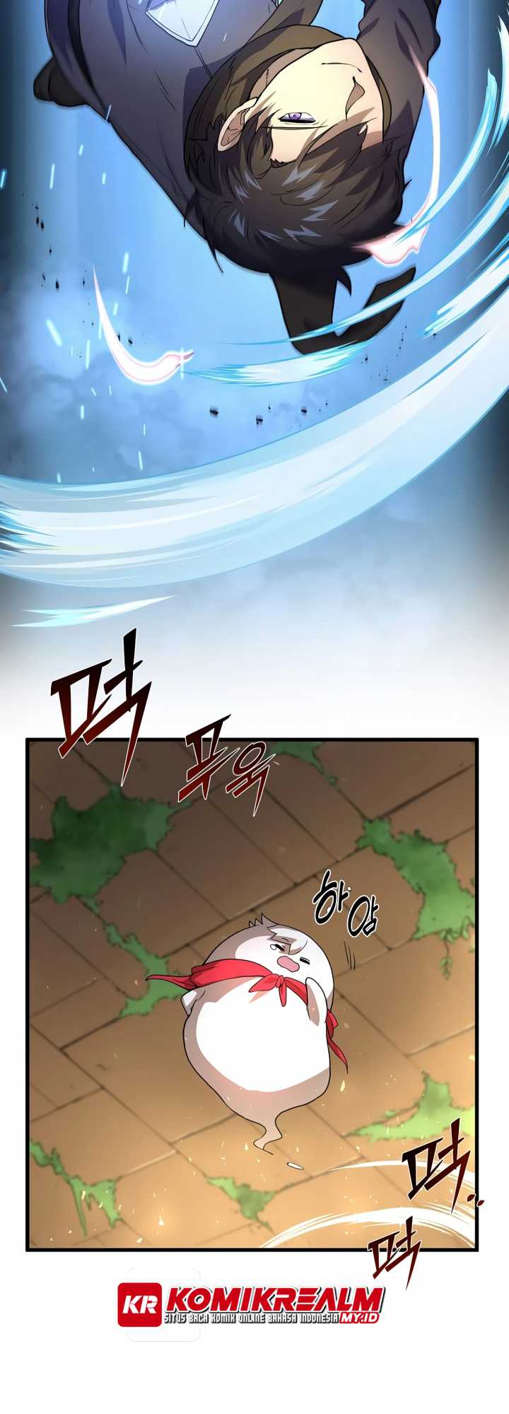 Chapter 23 - halaman 33