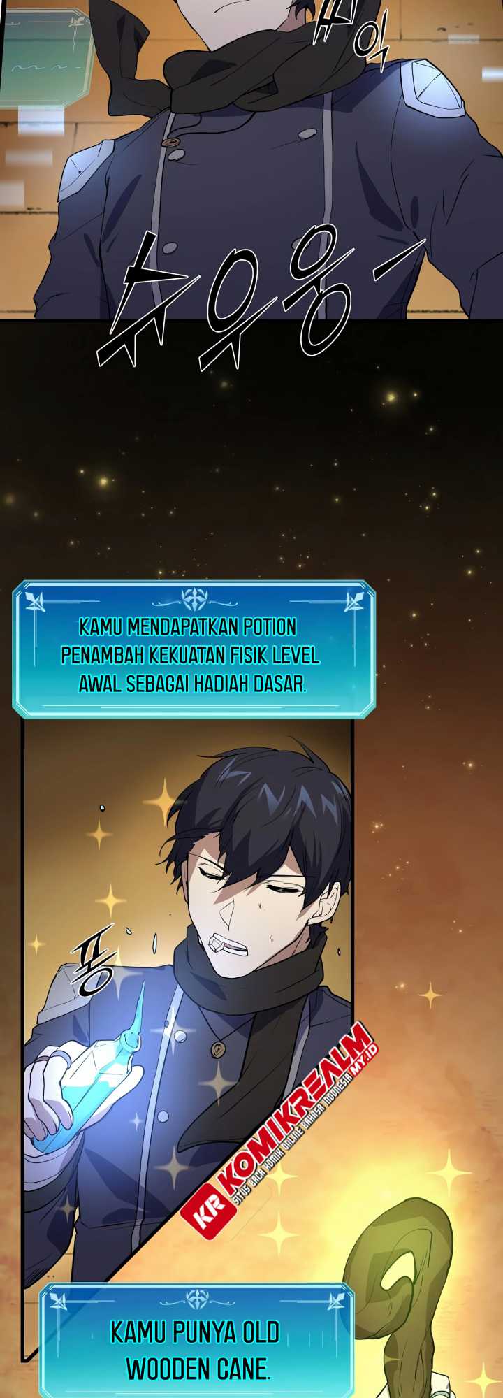 Chapter 23 - halaman 37