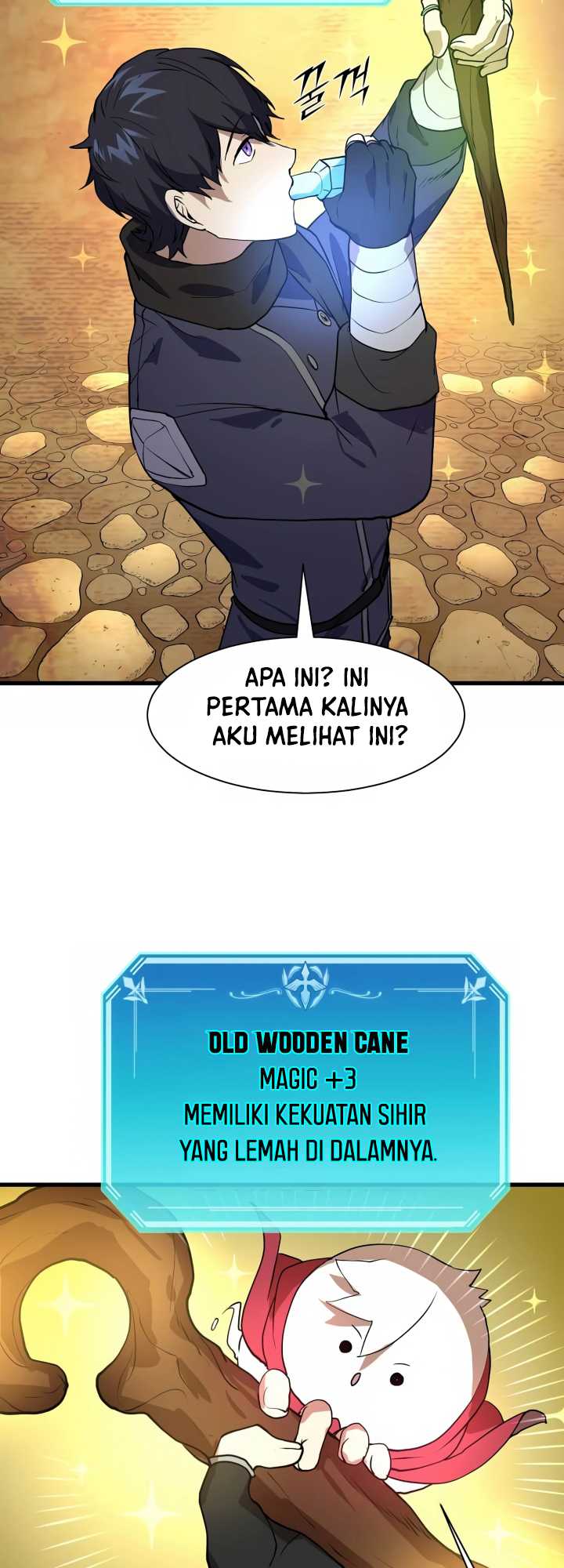 Chapter 23 - halaman 38
