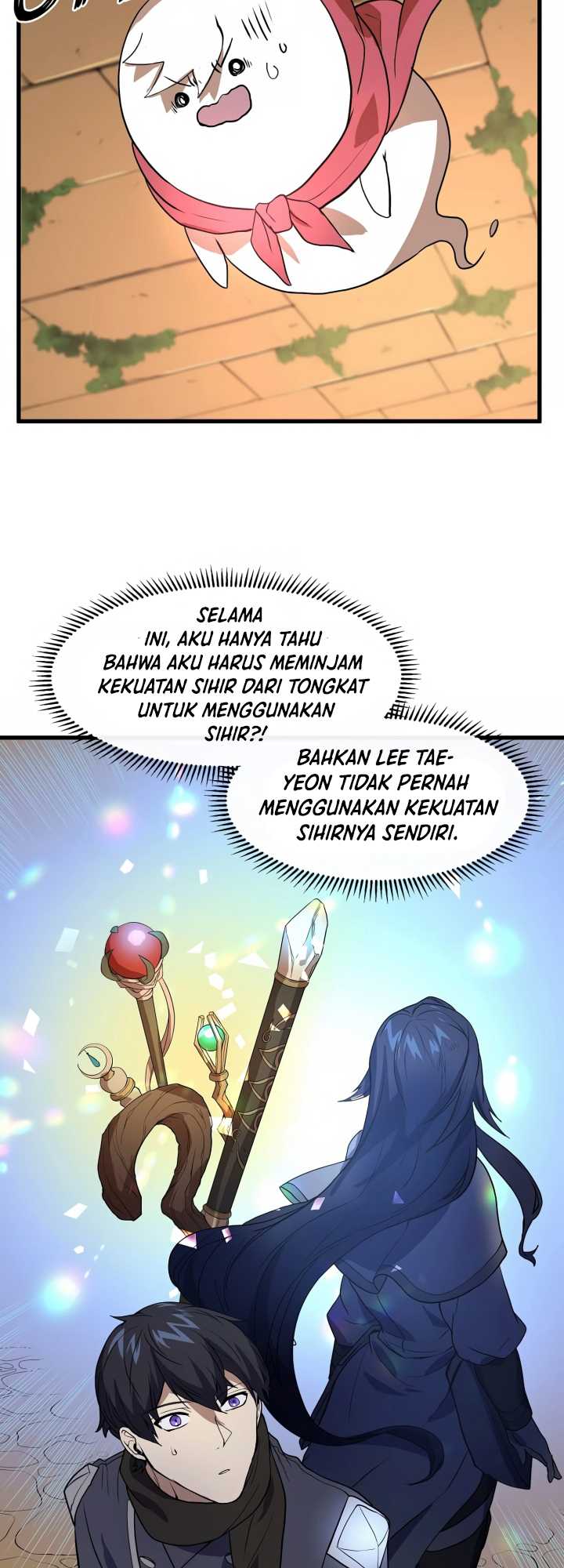 Chapter 23 - halaman 41