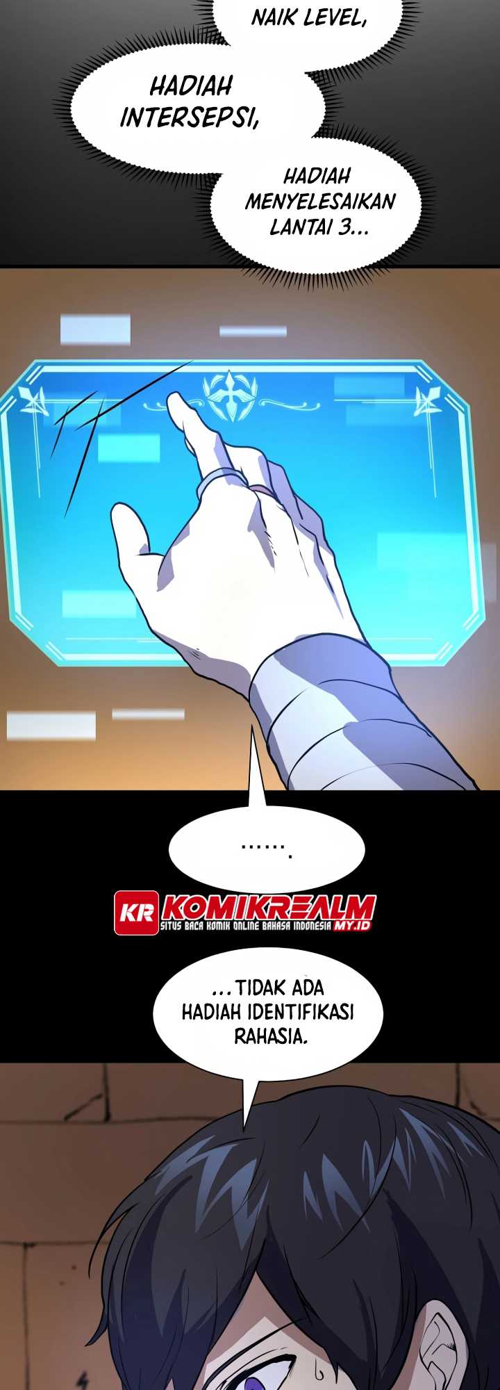 Chapter 23 - halaman 47