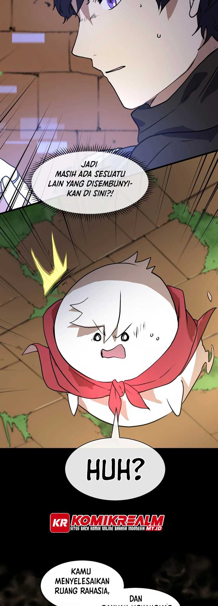Chapter 23 - halaman 48