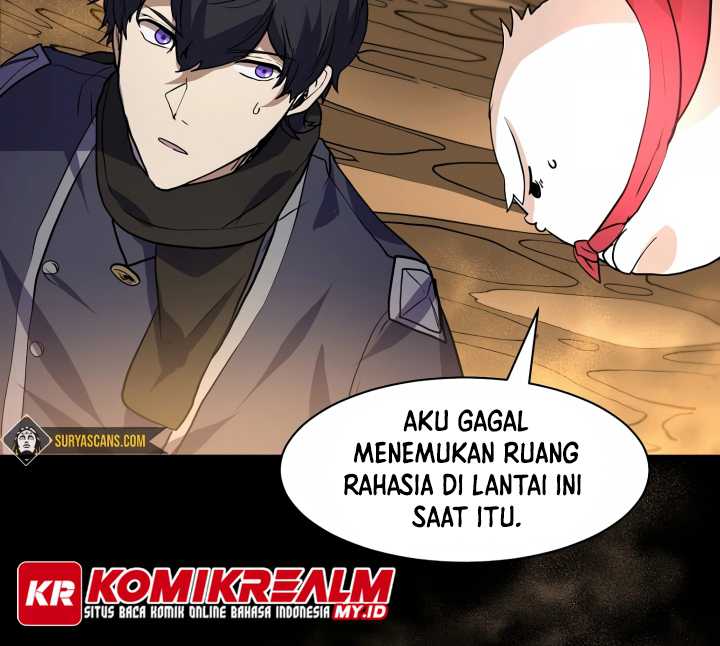 Chapter 23 - halaman 50
