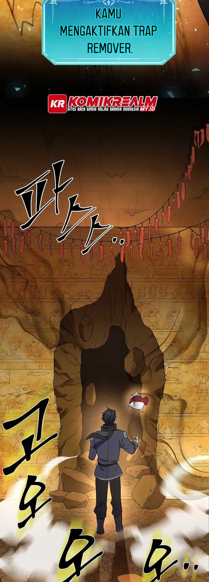 Chapter 23 - halaman 54