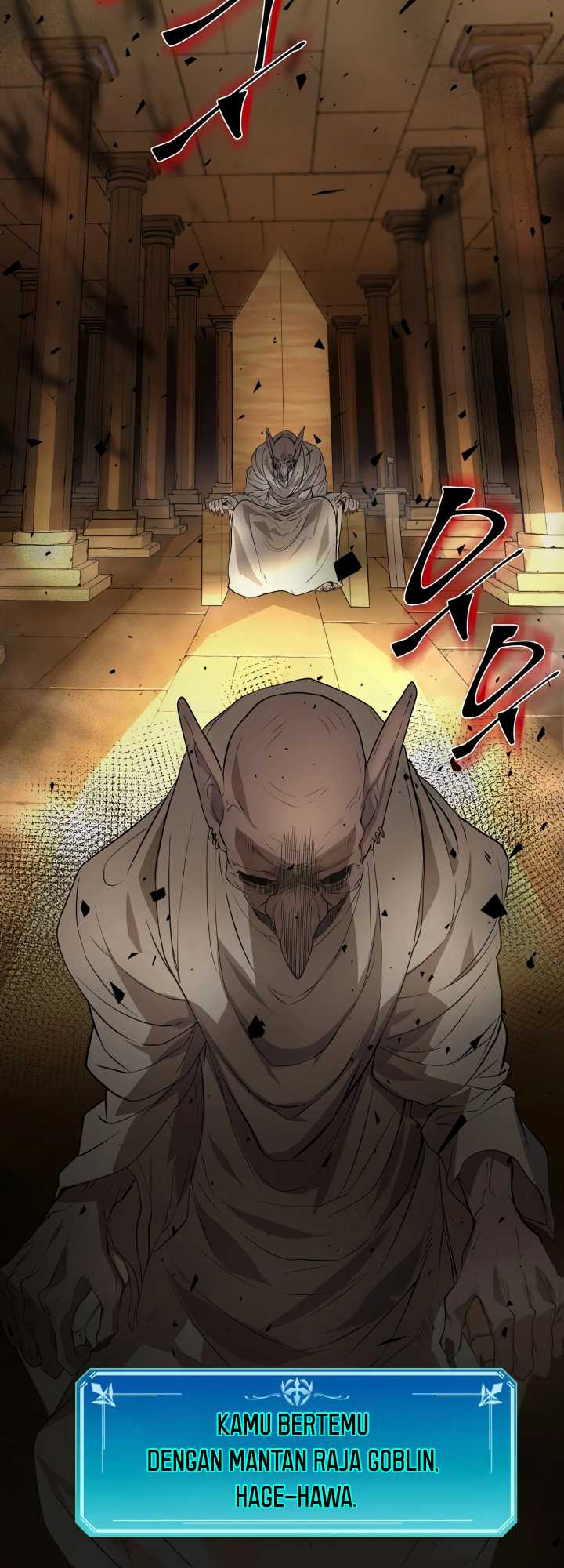 Chapter 23 - halaman 57