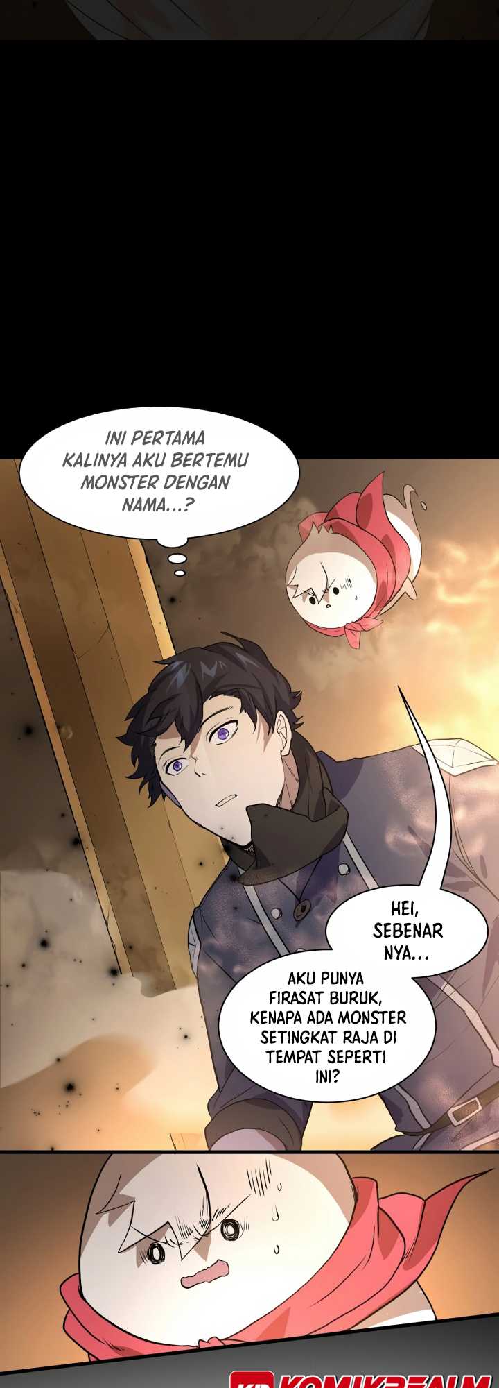 Chapter 23 - halaman 58