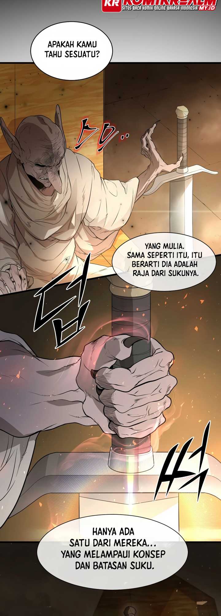 Chapter 23 - halaman 59