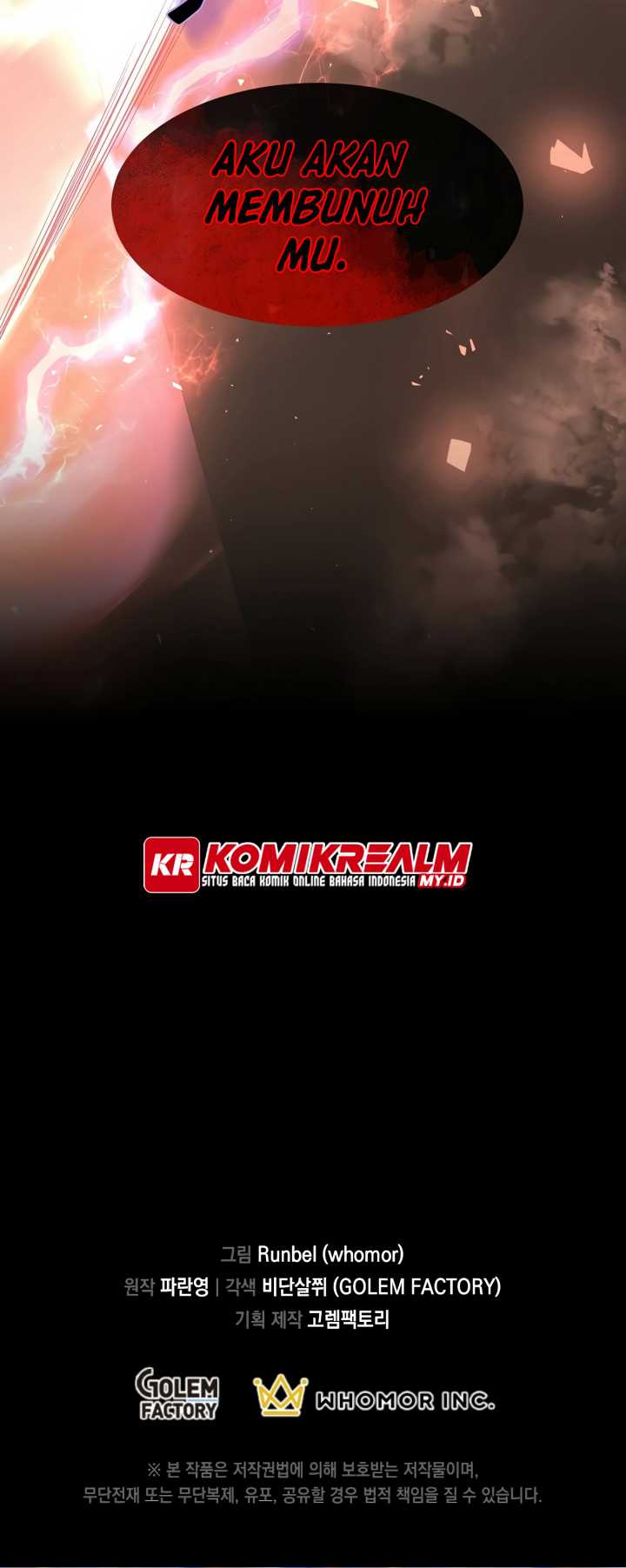 Chapter 23 - halaman 65