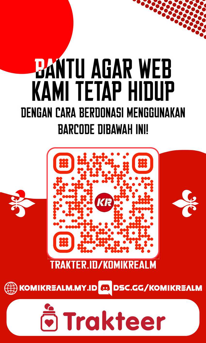 Chapter 23 - halaman 66