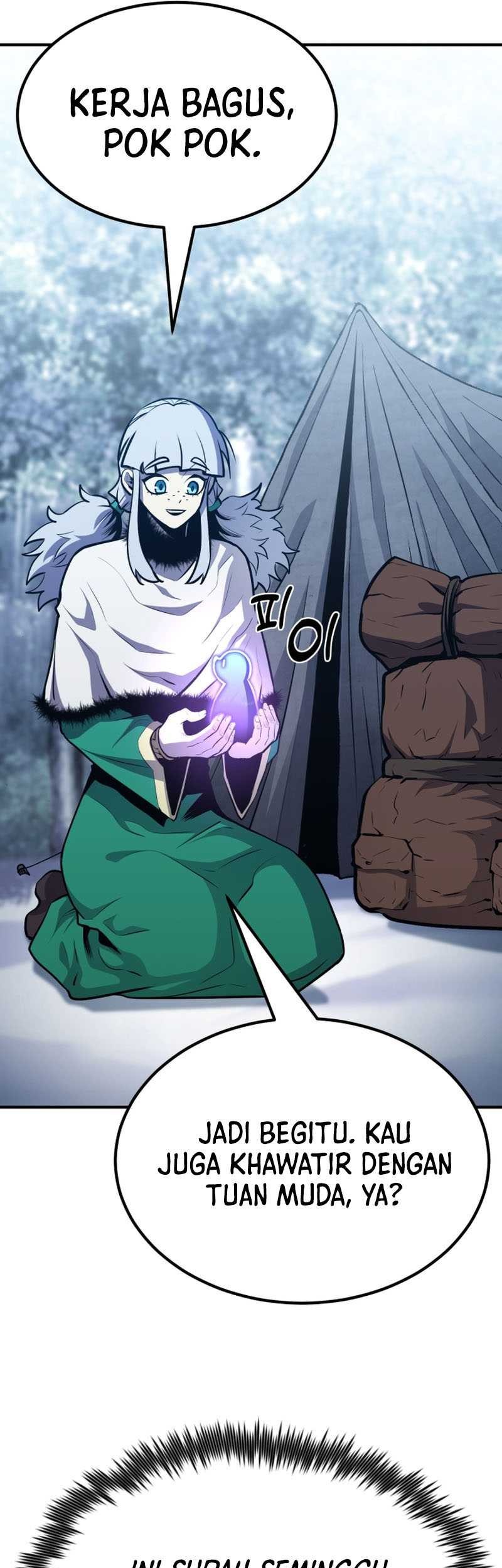 Chapter 57 - halaman 35