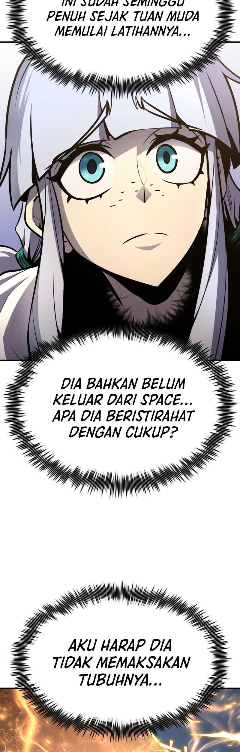 Chapter 57 - halaman 36