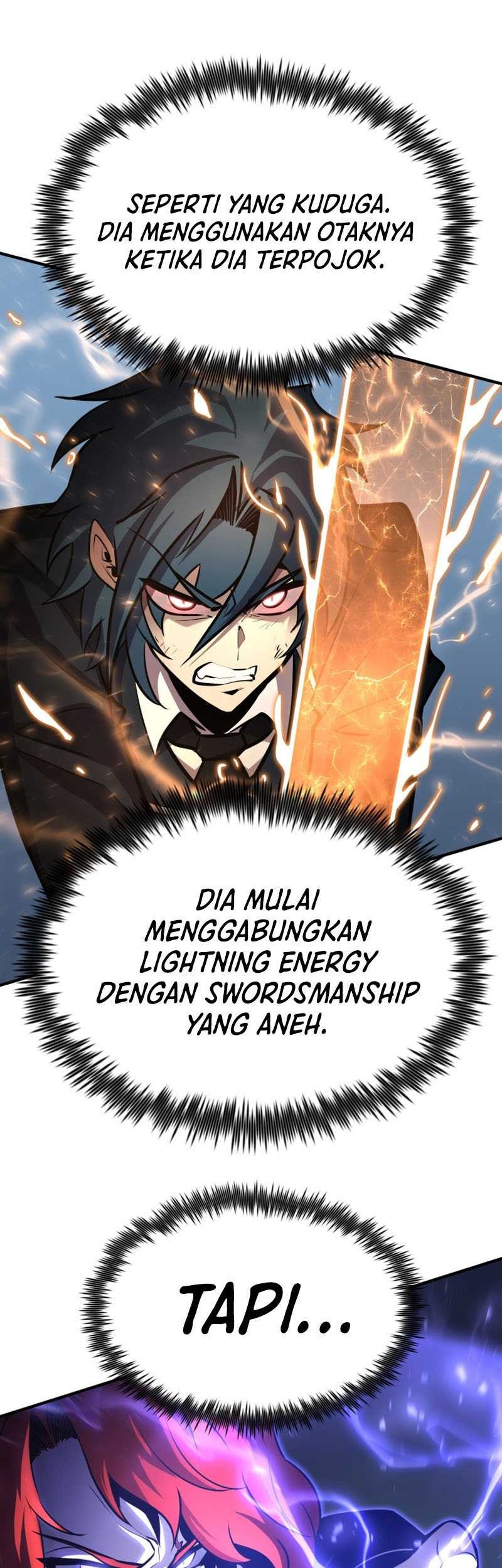 Chapter 57 - halaman 40