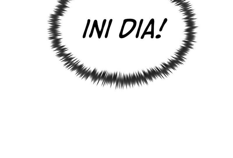 Chapter 57 - halaman 42
