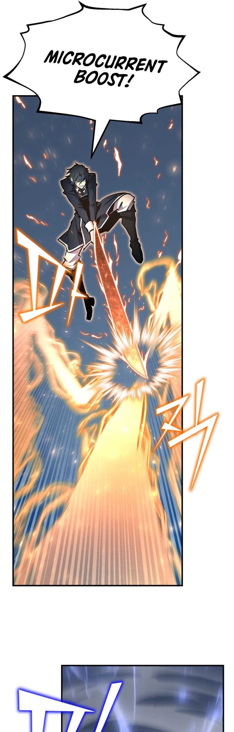 Chapter 57 - halaman 43