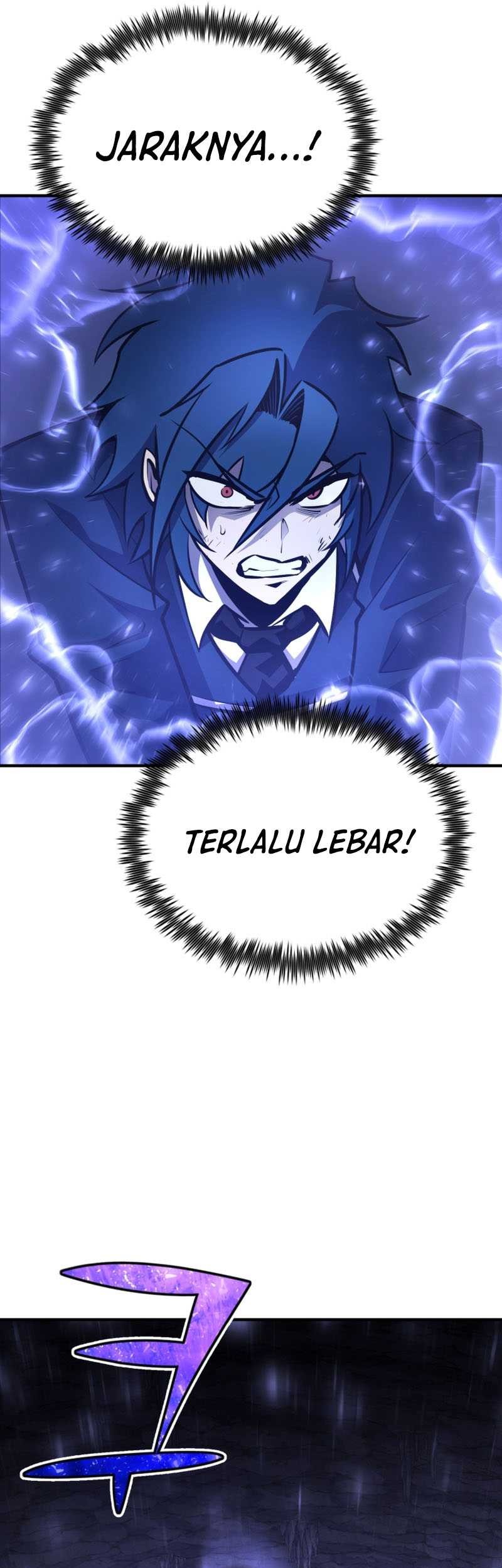 Chapter 57 - halaman 47