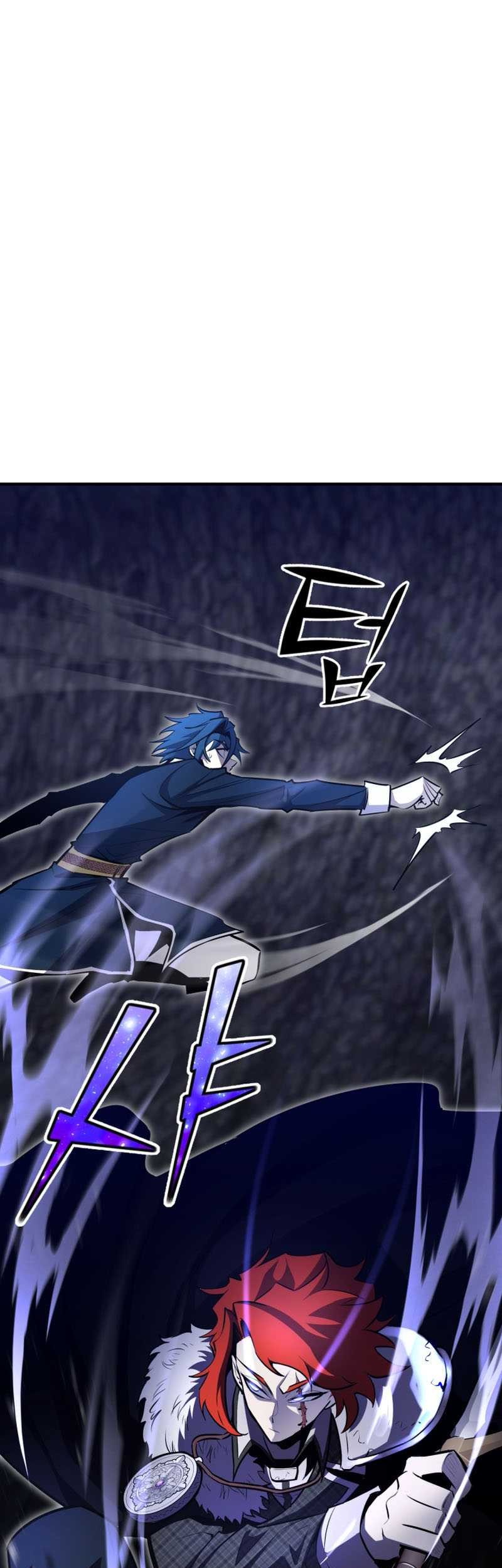 Chapter 57 - halaman 55