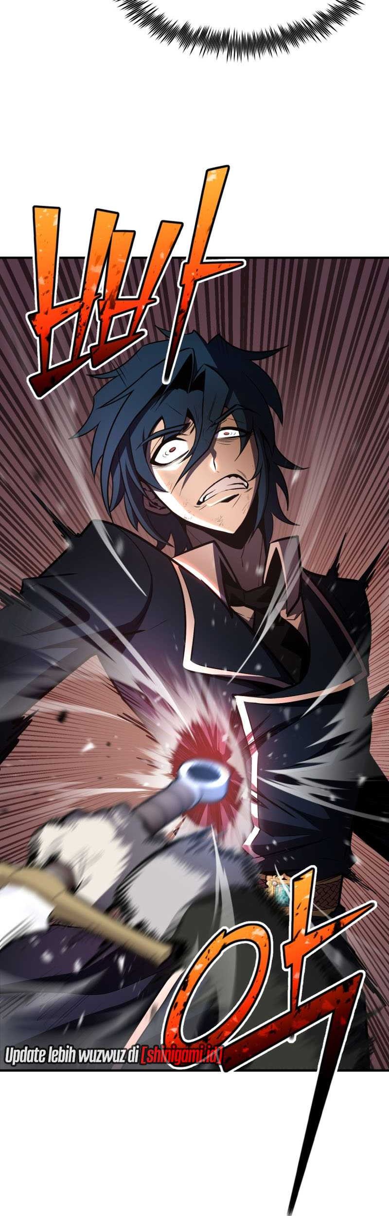 Chapter 57 - halaman 57