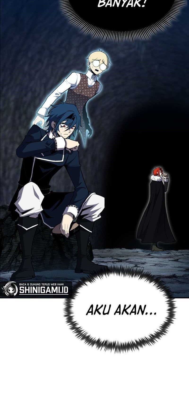 Chapter 57 - halaman 62