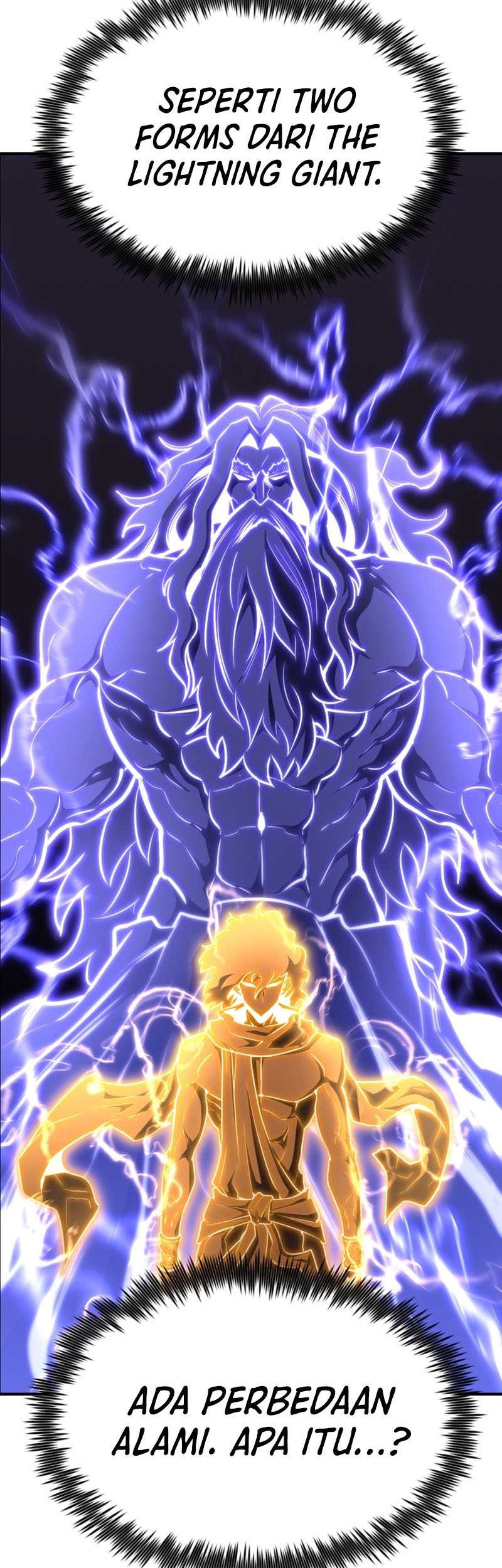 Chapter 57 - halaman 64