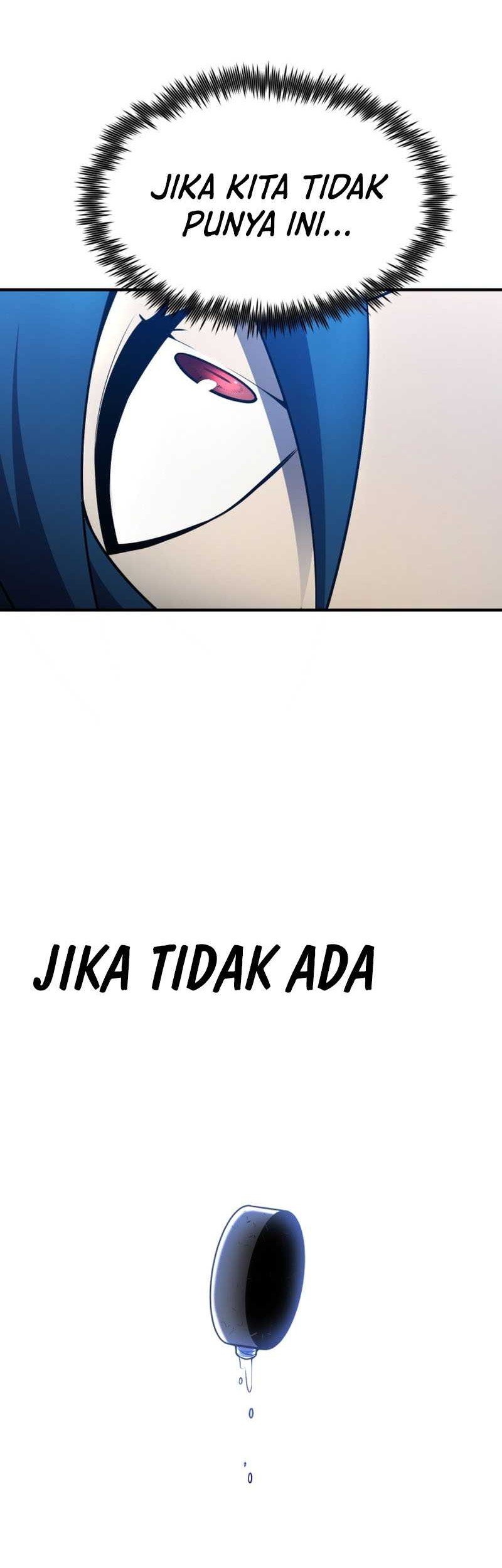 Chapter 57 - halaman 66