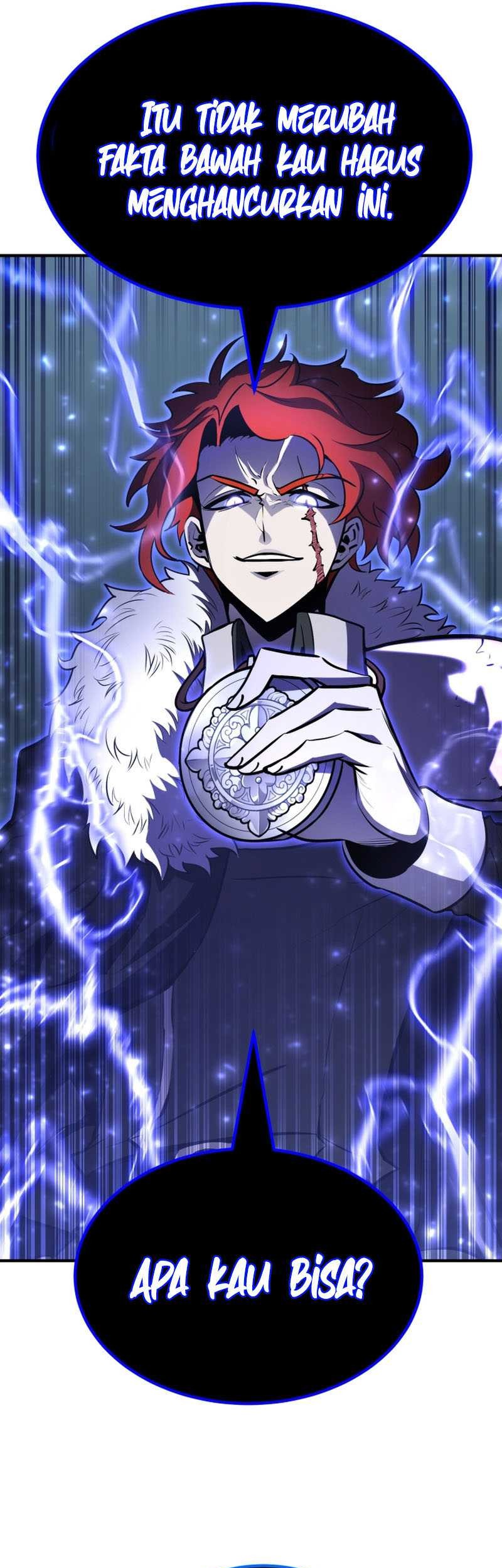 Chapter 57 - halaman 75