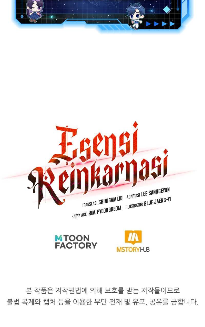 Chapter 57 - halaman 77