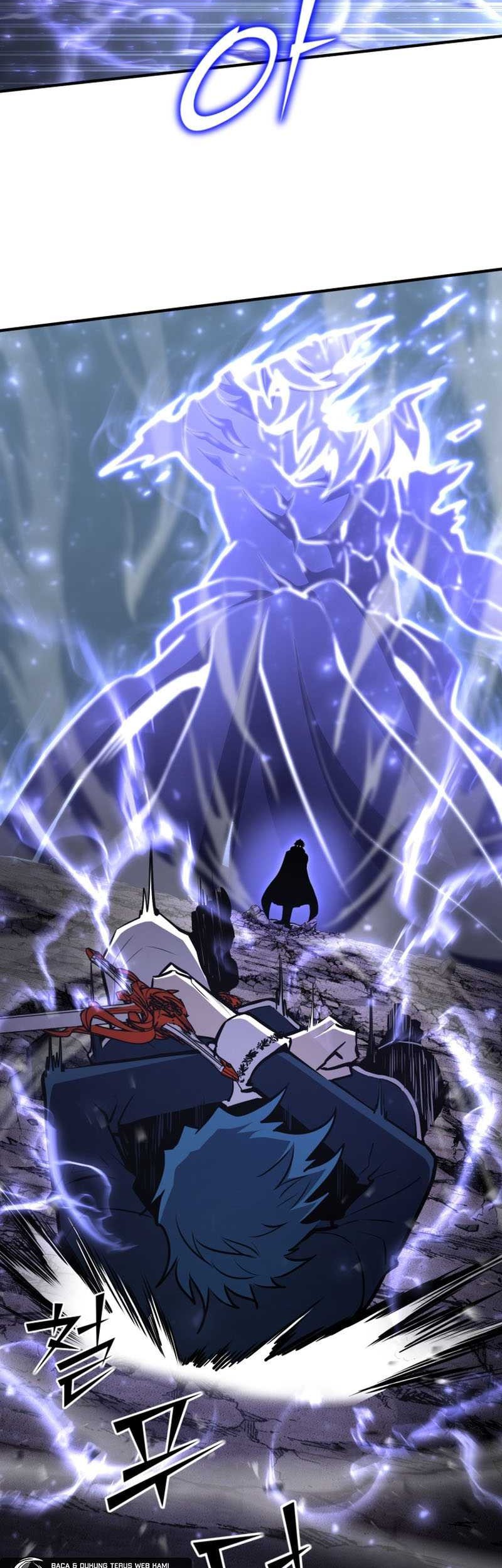 Chapter 57 - halaman 17