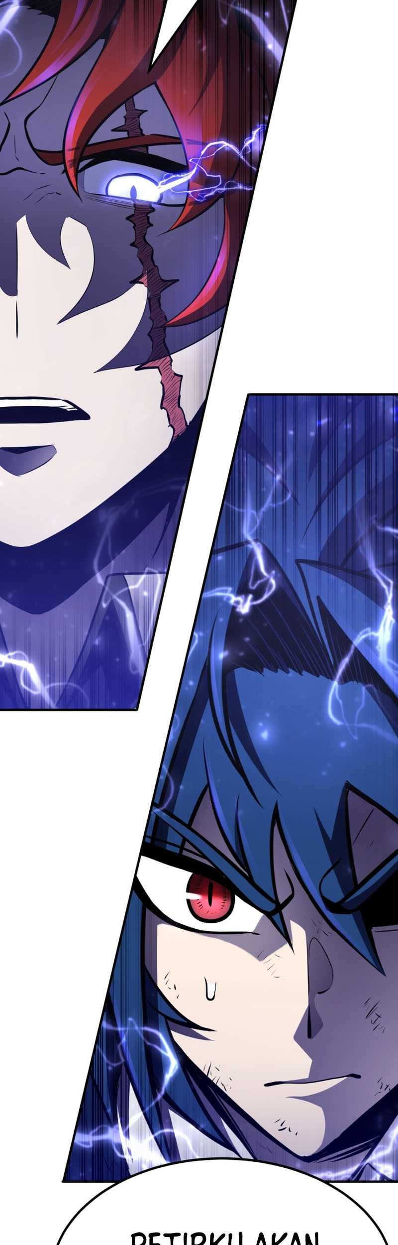 Chapter 57 - halaman 21