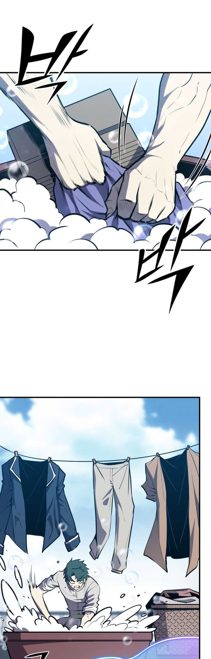 Chapter 57 - halaman 23