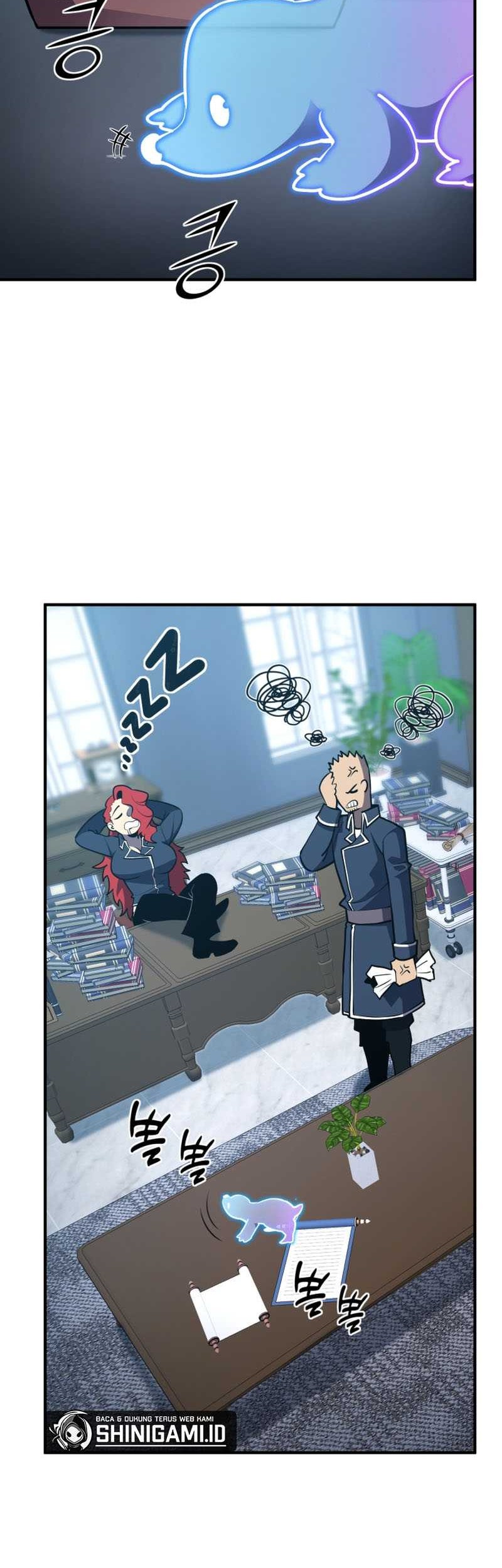 Chapter 57 - halaman 24