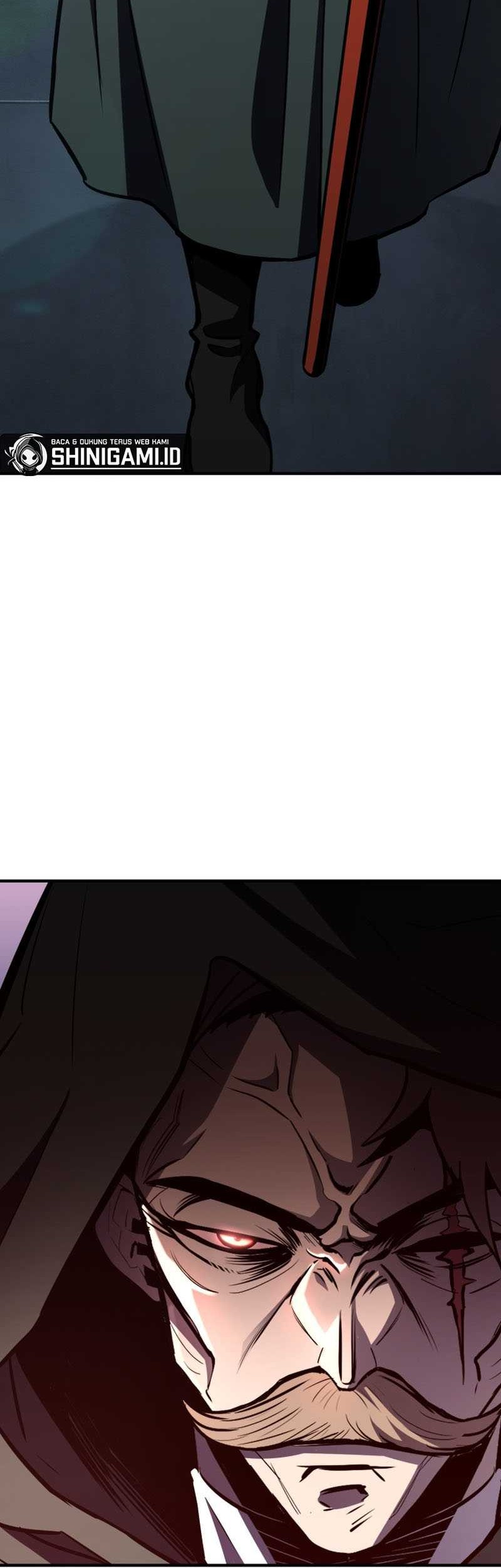 Chapter 57 - halaman 28