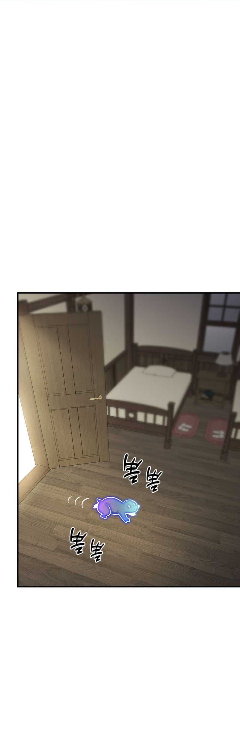 Chapter 57 - halaman 29