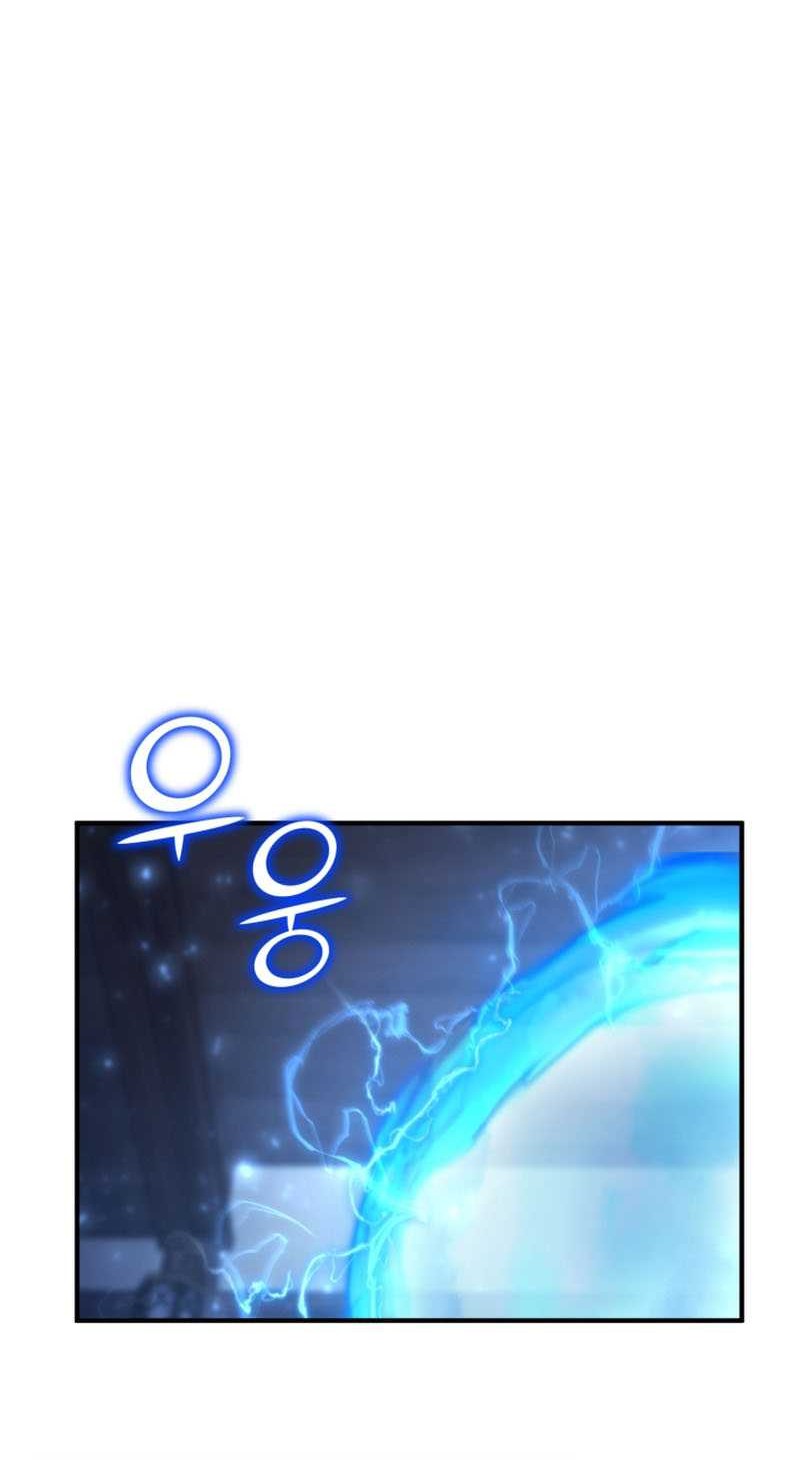 Chapter 57 - halaman 30