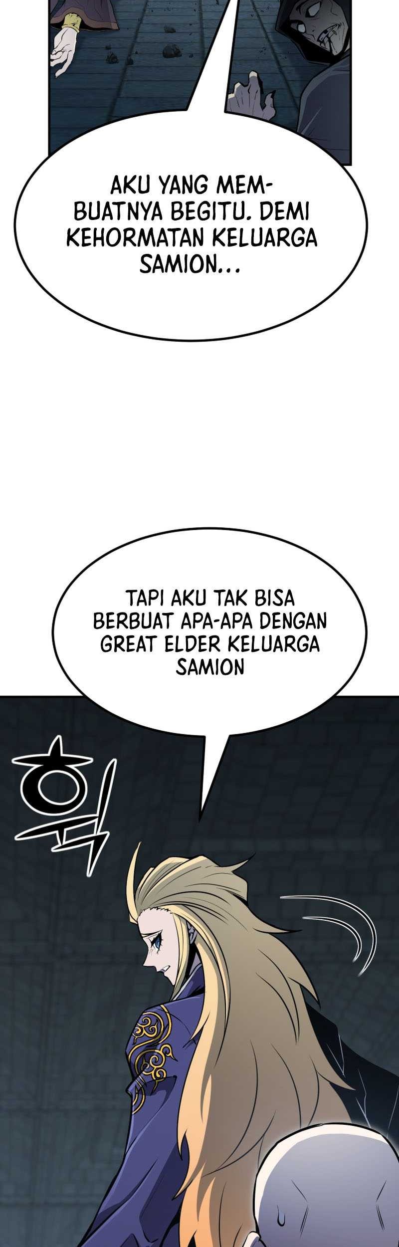 Chapter 56 - halaman 36