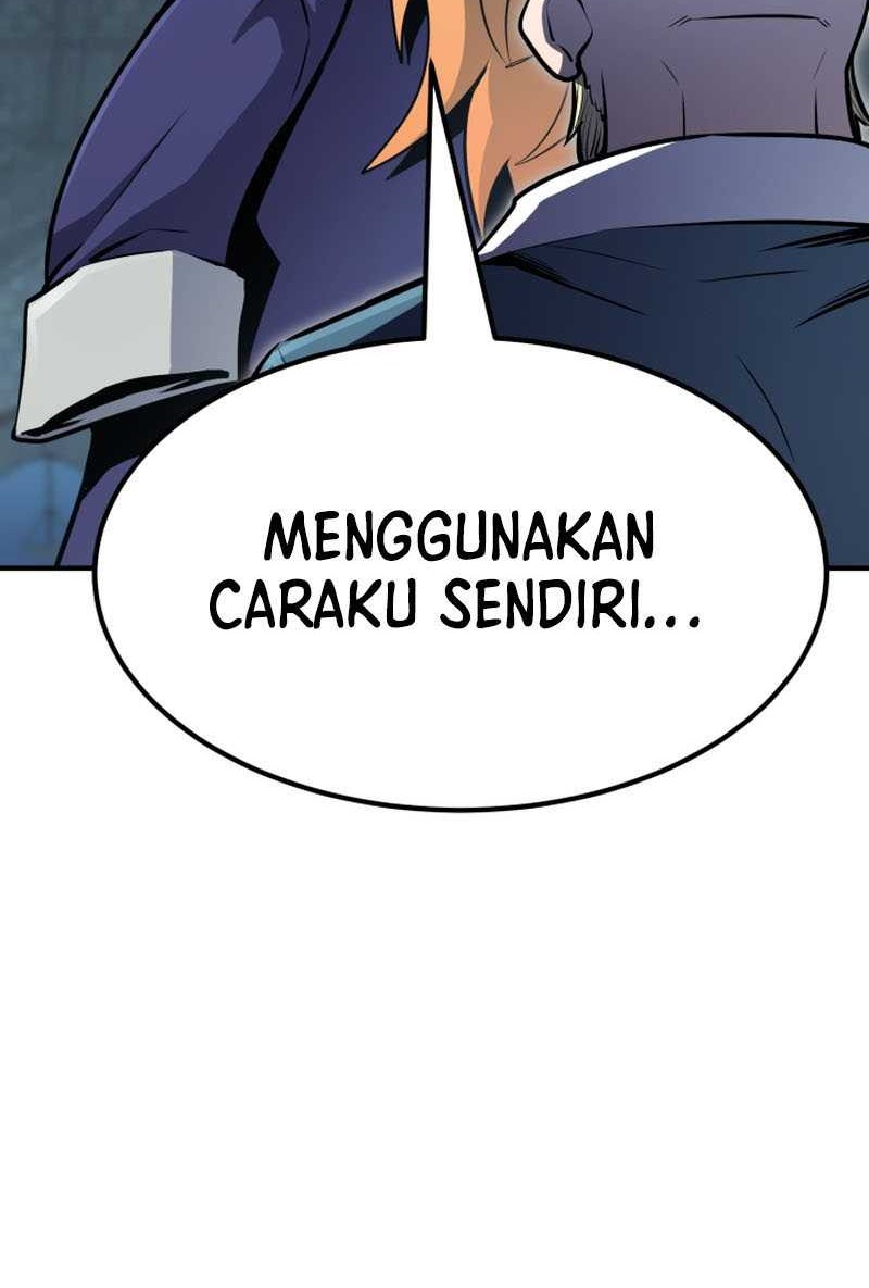Chapter 56 - halaman 37