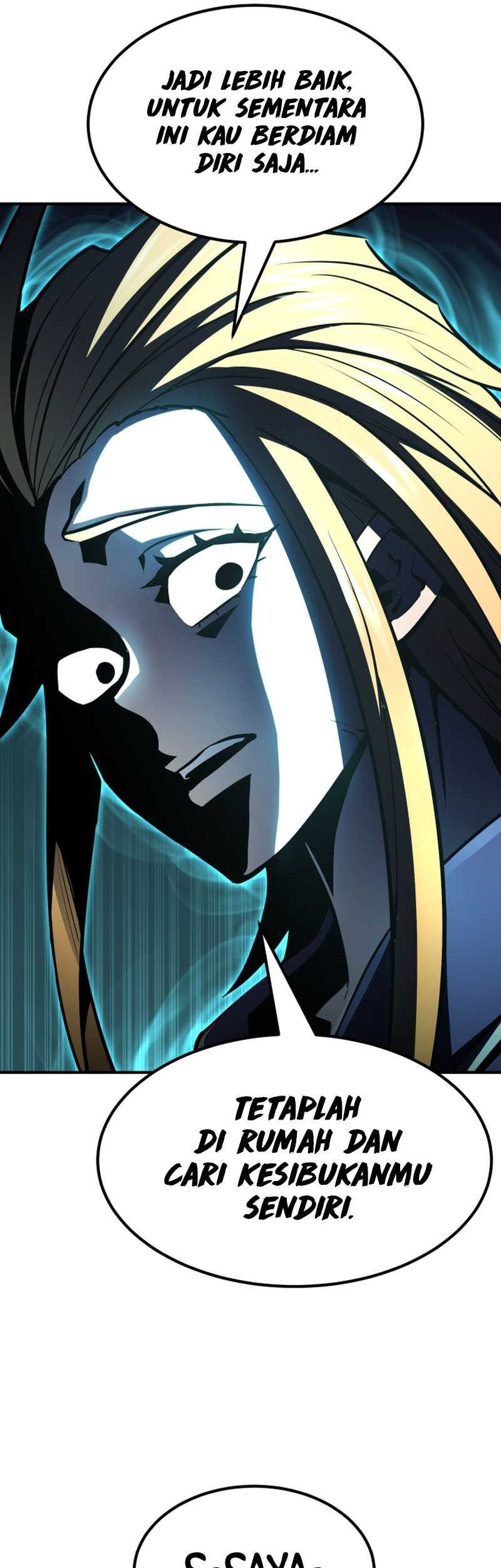 Chapter 56 - halaman 38