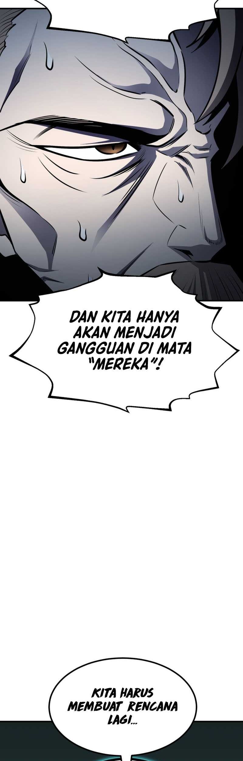 Chapter 56 - halaman 47