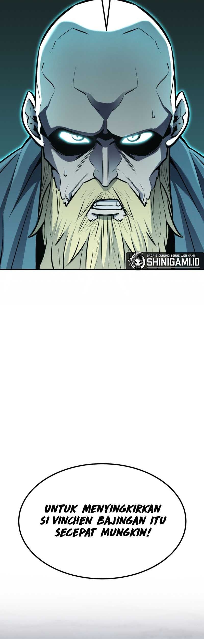 Chapter 56 - halaman 48