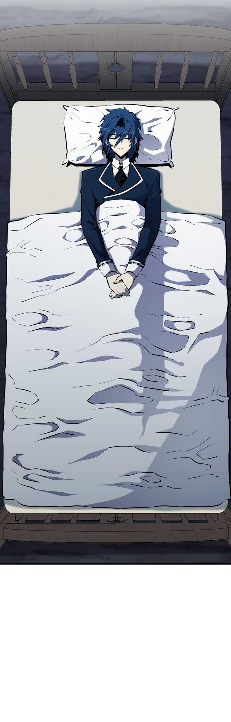 Chapter 56 - halaman 49