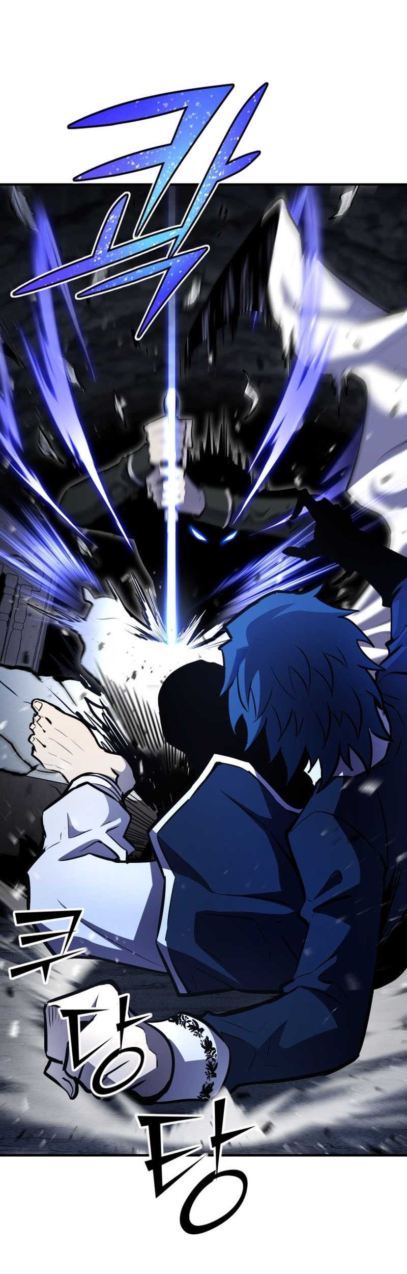 Chapter 56 - halaman 52