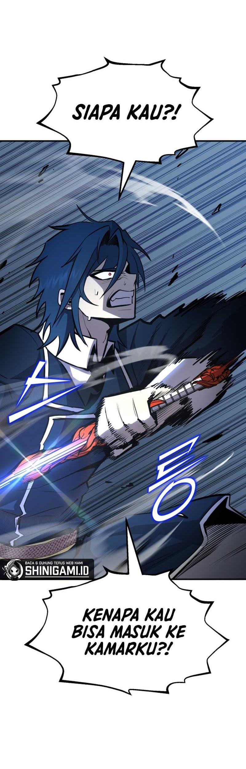 Chapter 56 - halaman 53