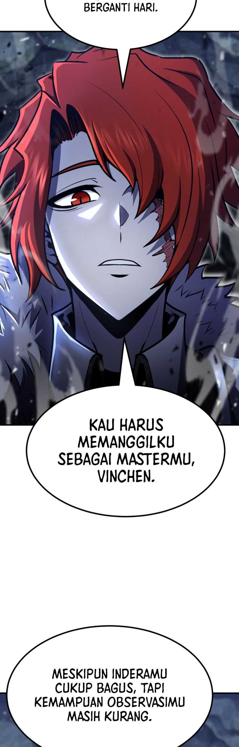 Chapter 56 - halaman 56