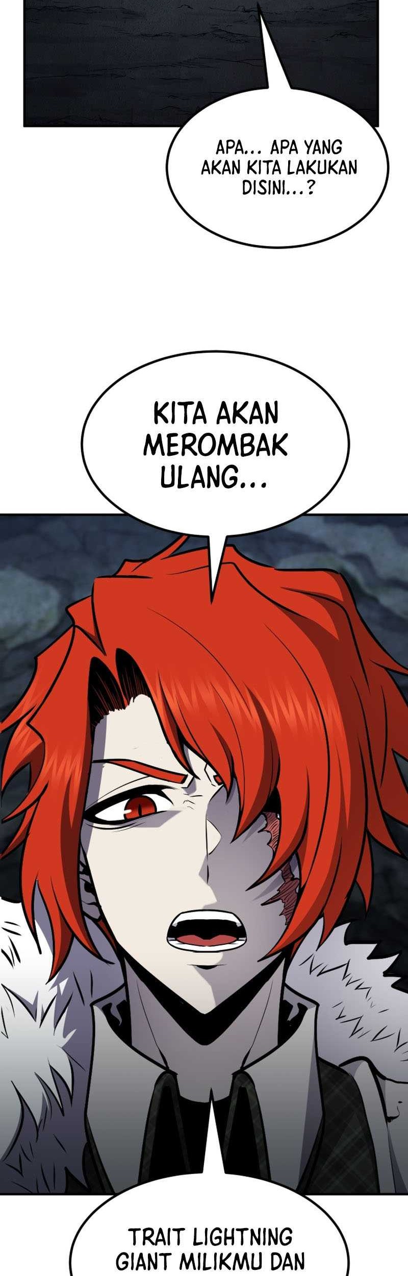 Chapter 56 - halaman 59