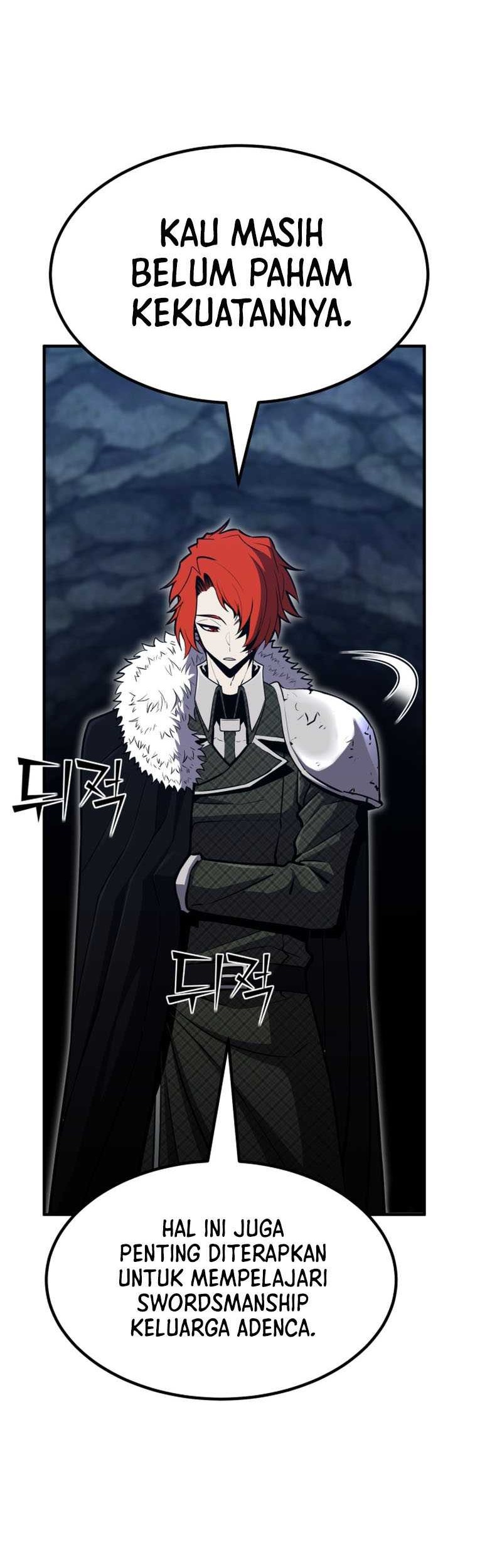 Chapter 56 - halaman 61