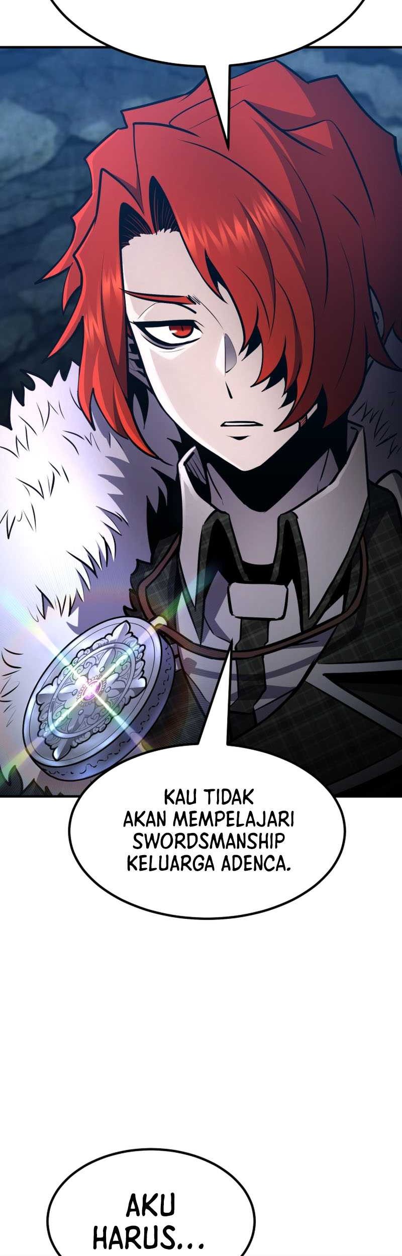 Chapter 56 - halaman 64