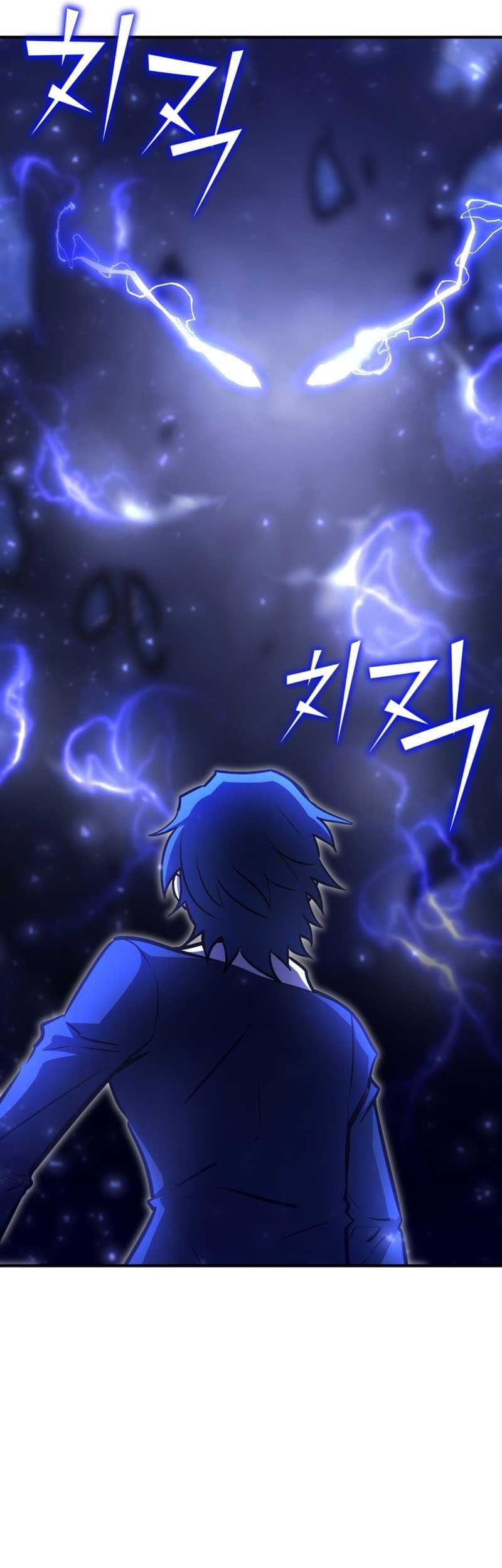 Chapter 56 - halaman 74