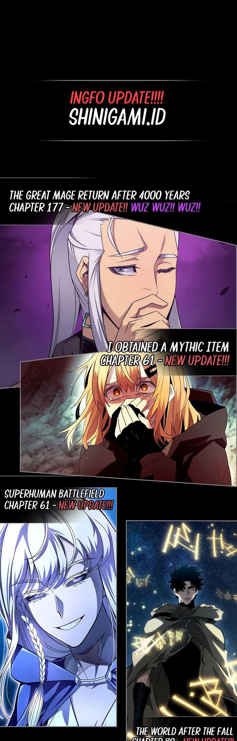 Chapter 56 - halaman 79