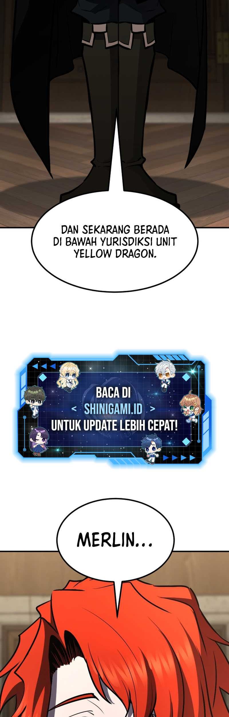 Chapter 56 - halaman 4