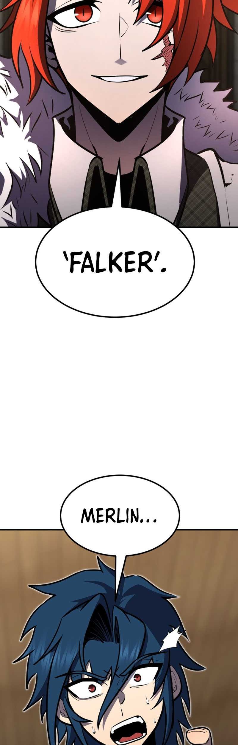 Chapter 56 - halaman 5