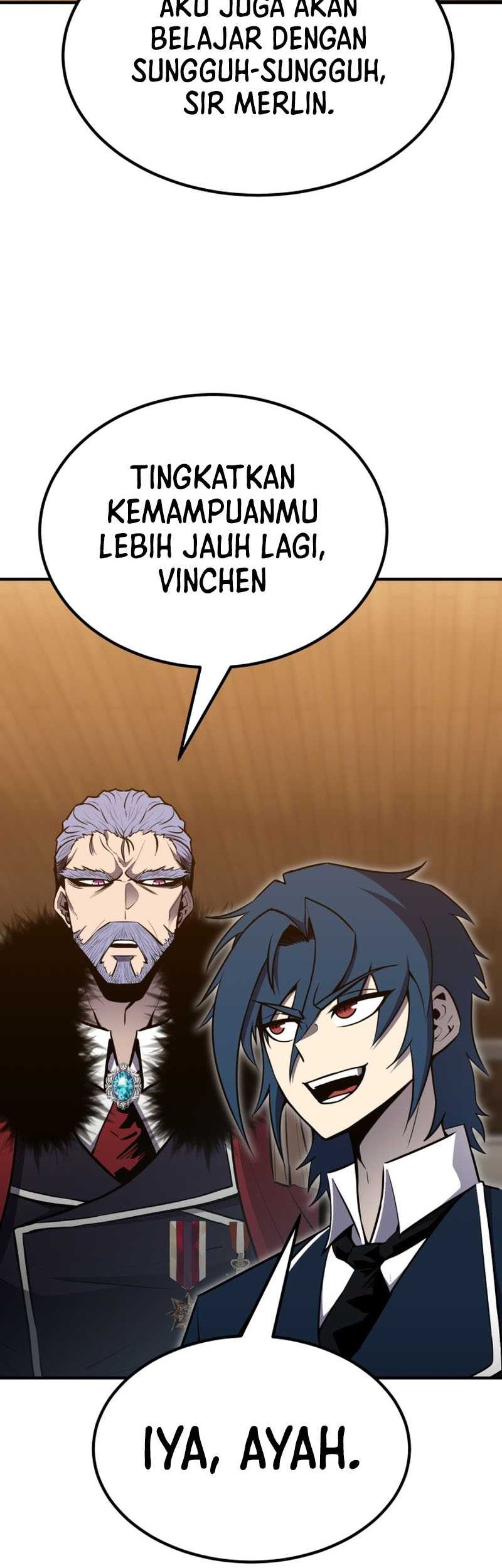 Chapter 56 - halaman 14